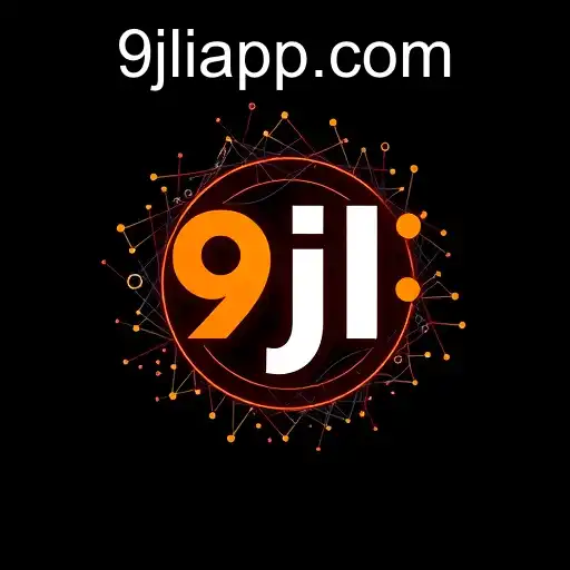 About Us: Discovering the Essence of 9jli