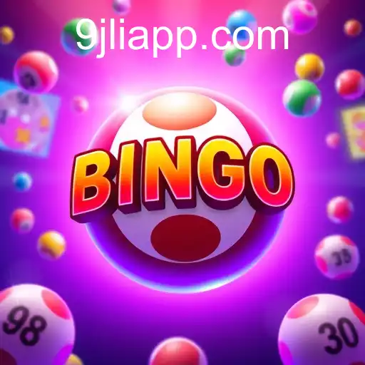Exploring the Exciting World of Bingo Games with 9jli