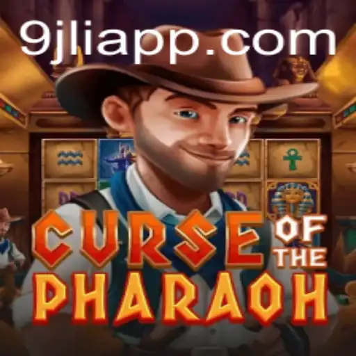 Curse of the Pharaoh: Unlocking the Secrets of an Ancient Puzzle