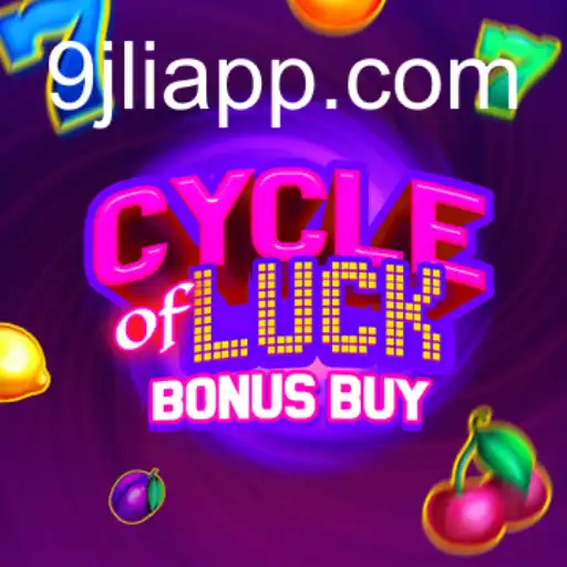 Exploring the Excitement of CycleofLuckBonusBuy