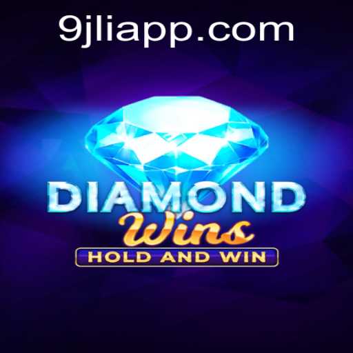 Unveiling DiamondWins: A Captivating Journey into the World of Fortune