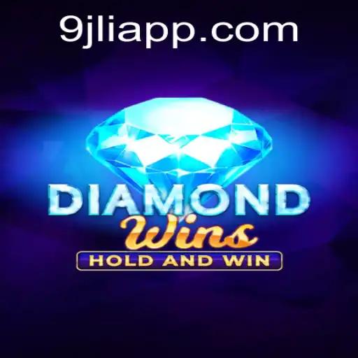 Unveiling DiamondWins: A Captivating Journey into the World of Fortune