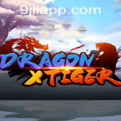 Discover the Exciting World of DragonXTiger: The Latest Gaming Phenomenon
