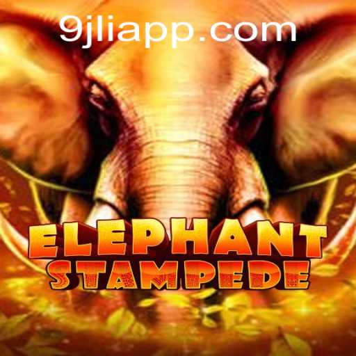 ElephantStampede Takes the Gaming World by Storm