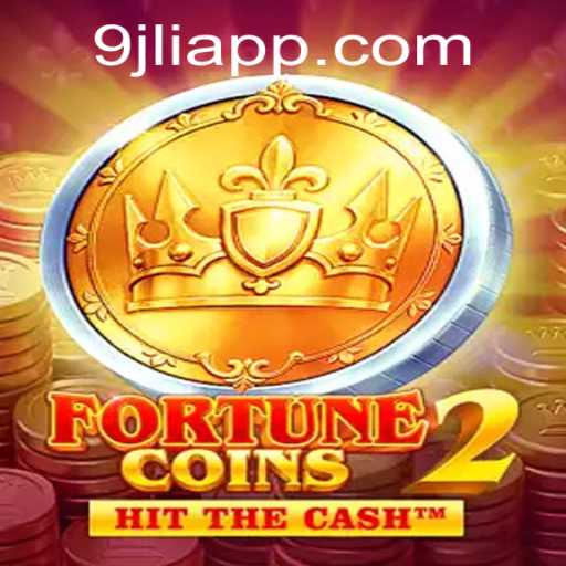 Exploring the World of FortuneCoins2