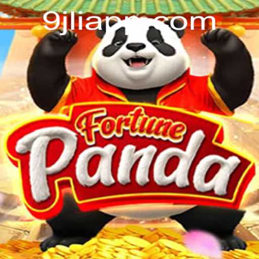 The Enchanting World of FortunePanda: A Unique Gaming Experience