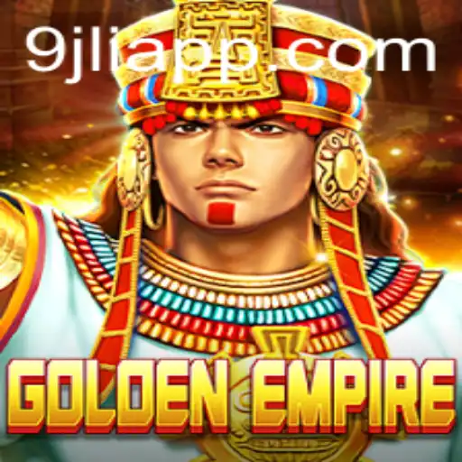 Discovering the Intricacies of GoldenEmpire: A New Gaming Phenomenon