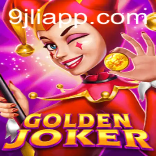 Unlock the Thrills of GoldenJoker with Exclusive Keyword 9jli