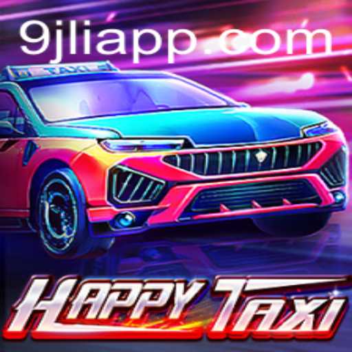 Exploring the Thrills of HappyTaxi: Game Description, Introduction, and Rules