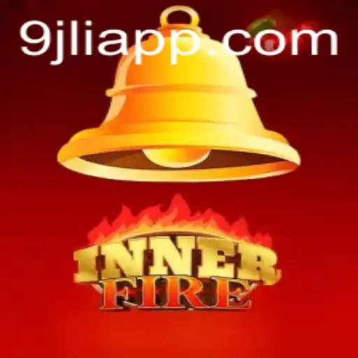 Discover the World of InnerFire