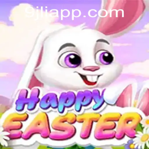 Discover the Thrills of HappyEaster: A New Gaming Experience