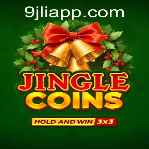 Unveiling the Excitement of Jinglecoins: A Thrilling Game Experience