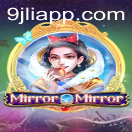 Exploring MirrorMirror: A Fascinating New Game for the Modern Era