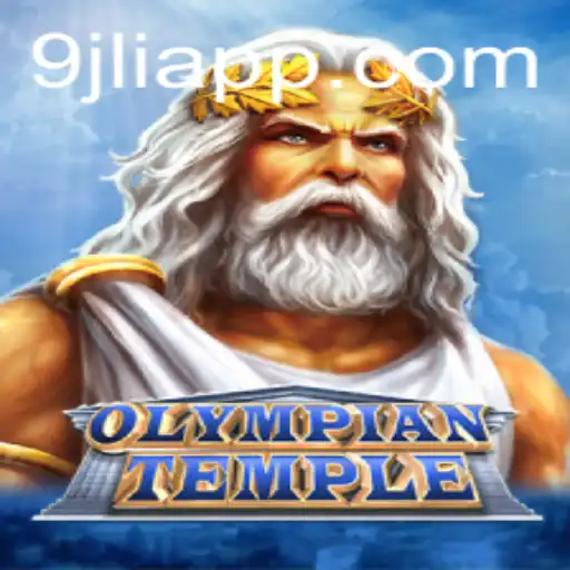 OlympianTemple: A Journey Through Ancient Wonders