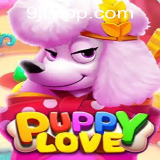 PuppyLove: A Wholesome Gaming Experience