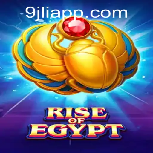 Exploring the Enchanting World of RiseOfEgypt: A Comprehensive Guide