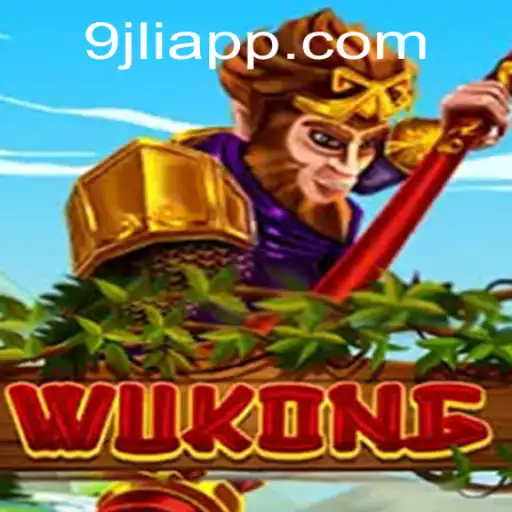 Unveiling Wukong: A Journey into the Legendary Game