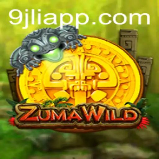 Discover the Exciting World of ZumaWild and the Thrill of 9jli