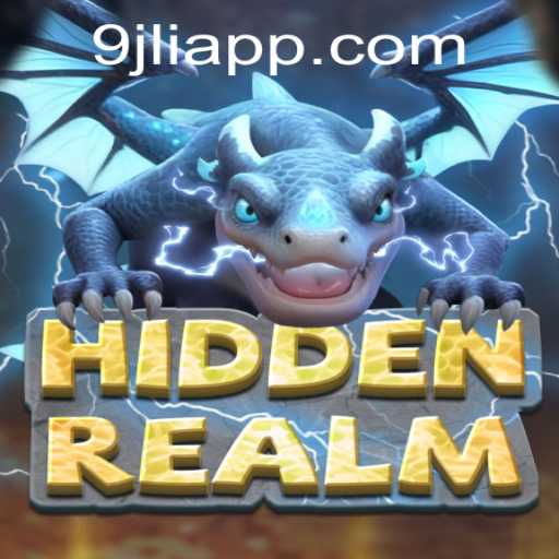Discovering the Mysterious World of HiddenRealm: A Deep Dive