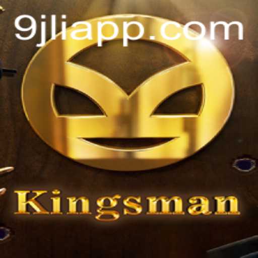 Explore the Exciting World of Kingsman: The Enigmatic Game with the Code 9jli