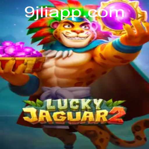 Unveiling the Excitement of Luckyjaguar2: An In-Depth Game Guide
