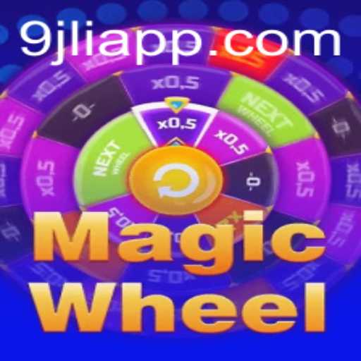 Unveiling the MagicWheel: A New Era of Gaming
