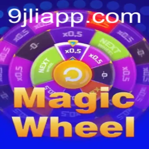 Unveiling the MagicWheel: A New Era of Gaming