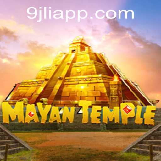Unveiling the Mysteries of MayanTemple: A Journey into Adventure