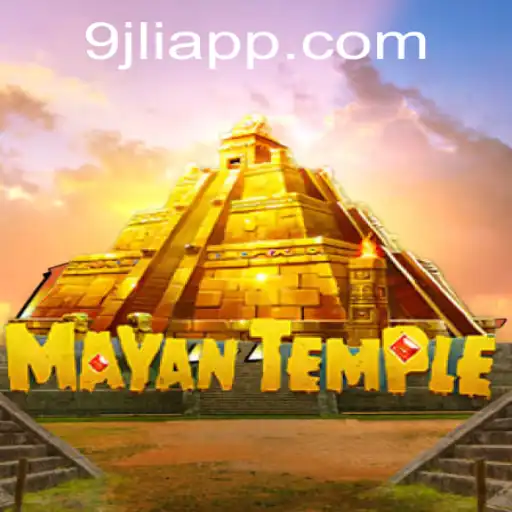 Unveiling the Mysteries of MayanTemple: A Journey into Adventure