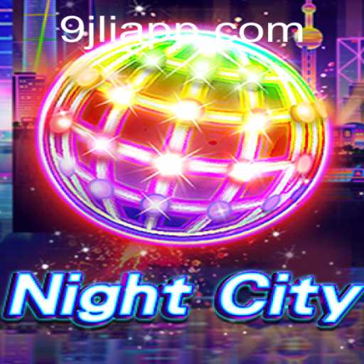 Exploring NightCity: A Thrilling Adventure Awaits