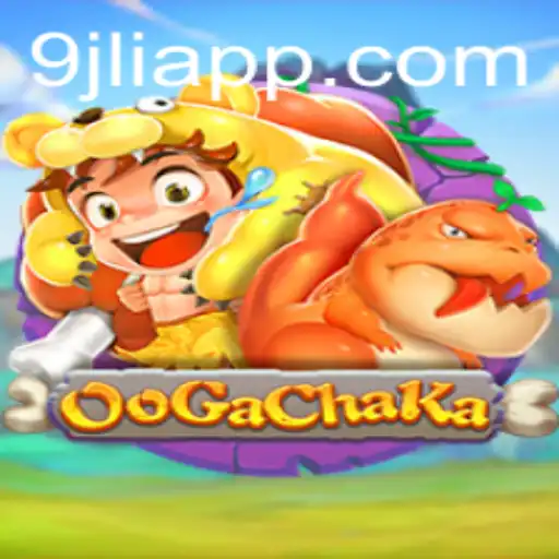 Exploring OoGaChaKa: The New Gaming Sensation