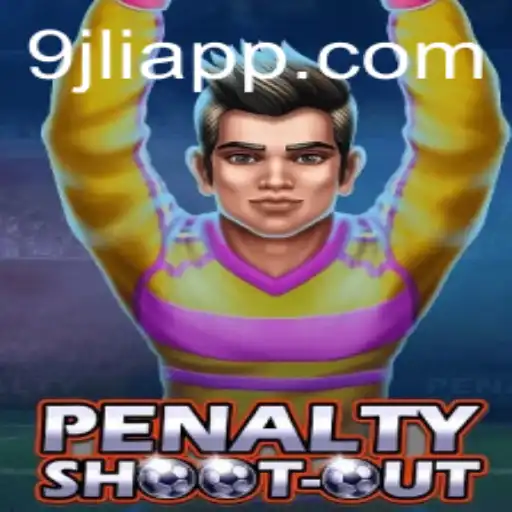 Discovering the Thrills of PenaltyShootOut: An In-depth Look