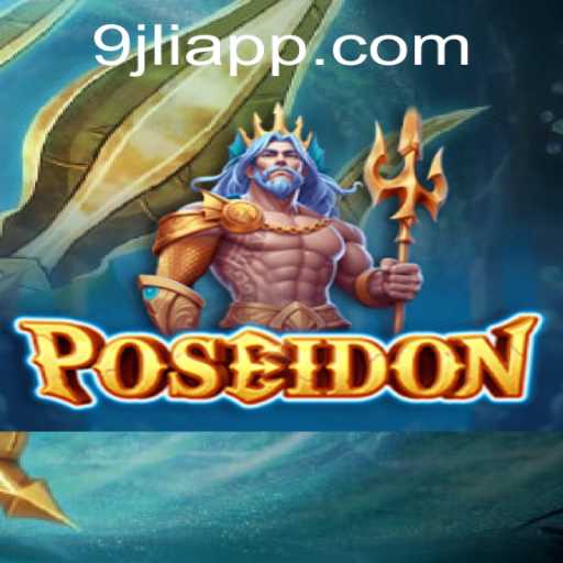 Exploring Poseidon: An Immersive Journey into the Oceanic Realm