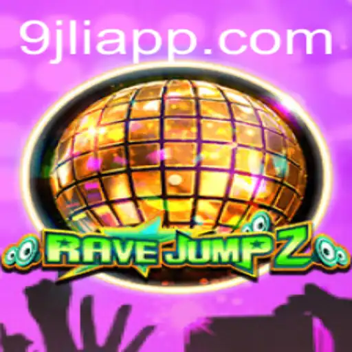 The Thrilling World of RaveJump2: A Complete Guide