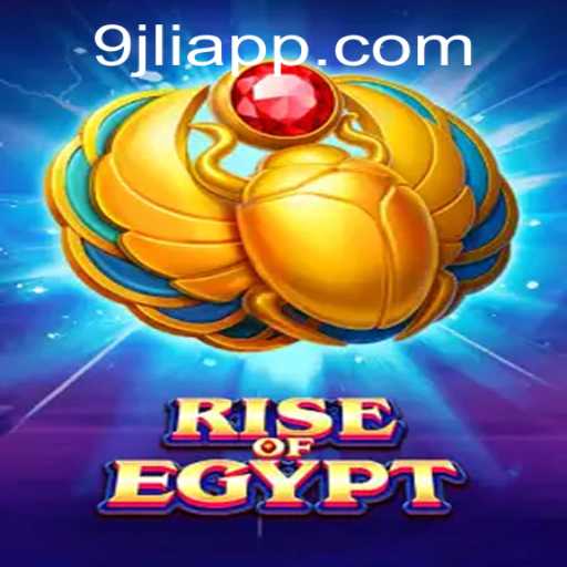 Exploring the Enchanting World of RiseOfEgypt: A Comprehensive Guide
