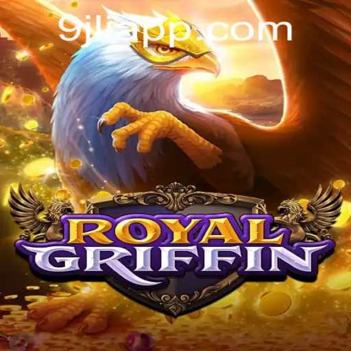 Discovering the Intricacies of RoyalGriffin: A New Gaming Sensation