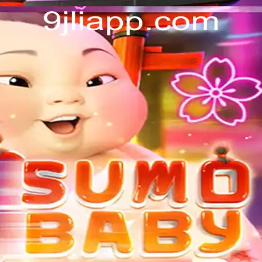 Exploring the Dynamic World of SumoBaby