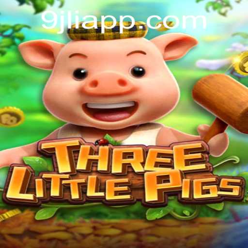 Unveiling the Enchantment of THREELITTLEPIGS: A Journey into a World of Strategy and Adventure