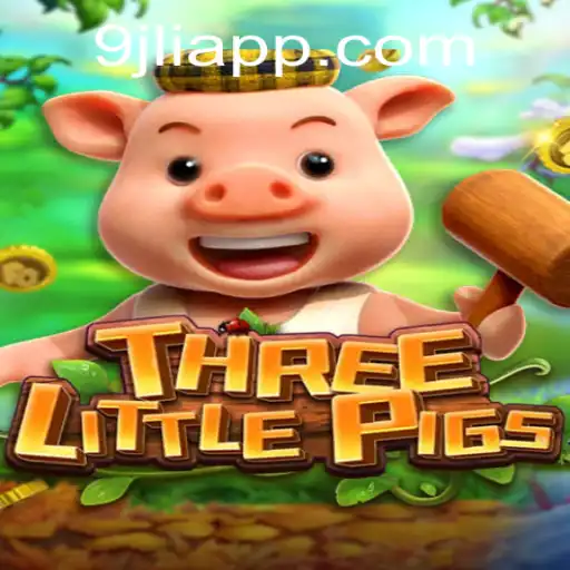 Unveiling the Enchantment of THREELITTLEPIGS: A Journey into a World of Strategy and Adventure