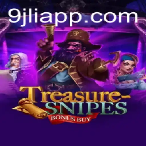 Uncovering the Mysteries of TreasuresnipesBonusBuy: A Deep Dive into the Thrilling World of Online Gaming