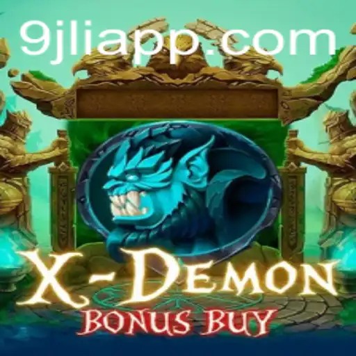 The Thrilling World of XDemonBonusBuy: A Game-Changer in Interactive Gaming